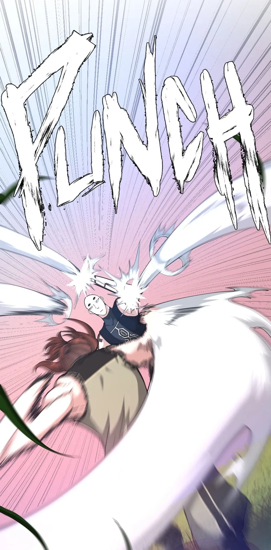 The Beginning After The End Chapter 153 image 34